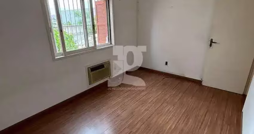 Apartamento com 3 quartos à venda na Rua Rafael Pinto Bandeira, Centro, Pelotas
