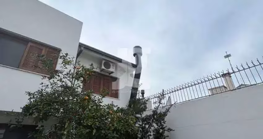Casa com 3 quartos à venda na Rua José Leopoldo Schimit,, Areal, Pelotas