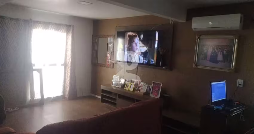 Casa com 3 quartos à venda na Avenida Domingos de Almeida, Areal, Pelotas