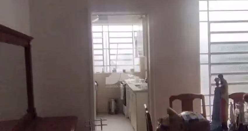 Casa com 4 quartos à venda na Rua Marcílio Dias, Centro, Pelotas