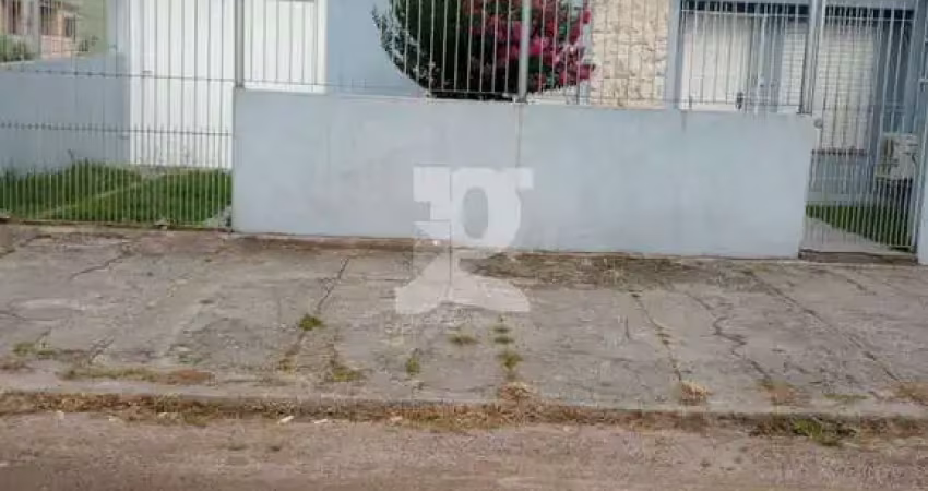 Casa fragata em excelente localização próximo a duque