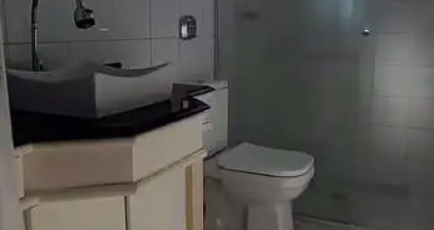 Excelente imóvel próximo ao shopping com 5 dormitórios