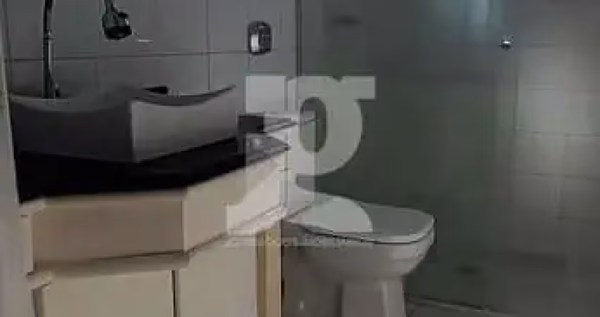 Excelente imóvel próximo ao shopping com 5 dormitórios