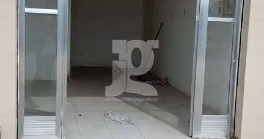 Casa com 4 quartos à venda na Rua Machado de Assis, Fragata, Pelotas