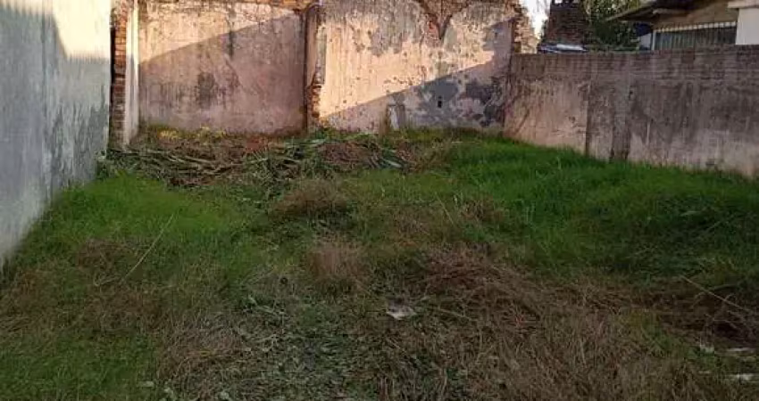 Casa com 2 quartos à venda na Rua Engenheiro Hugo Veiga, Centro, Pelotas