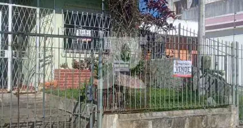 Casa com 4 quartos à venda na Rua Marechal Deodoro, Centro, Pelotas