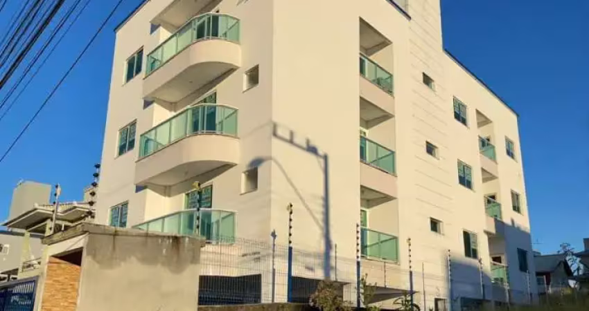 Apartamento com 2 quartos para alugar na Rua Padova, Passa Vinte, Palhoça