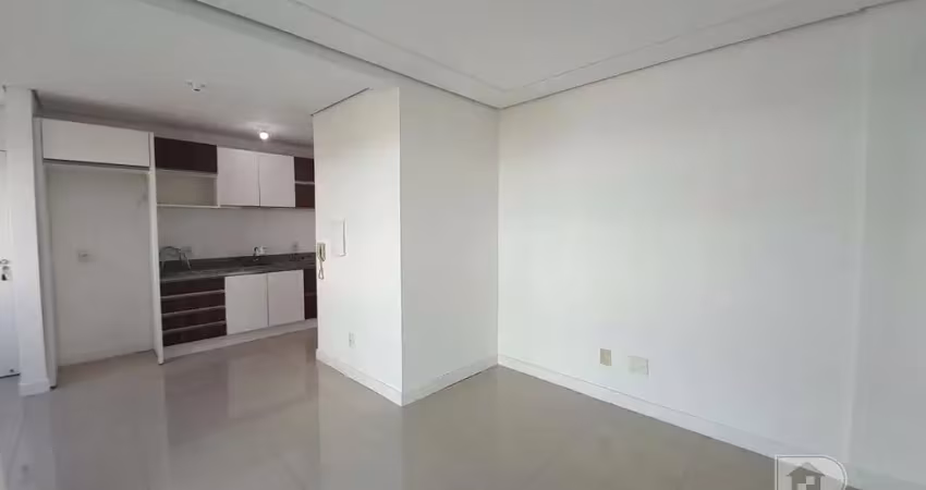 Apartamento com 2 quartos para alugar na Rua Padova, Pagani, Palhoça