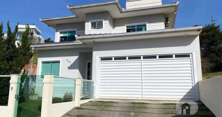 Casa no bairro  Pedra Branca