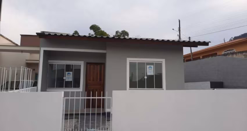 Casa Unifamiliar parque das rosas