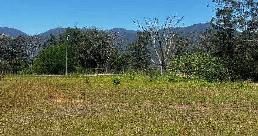 Terreno  544,77m² no lot. Jardins da Imperatriz