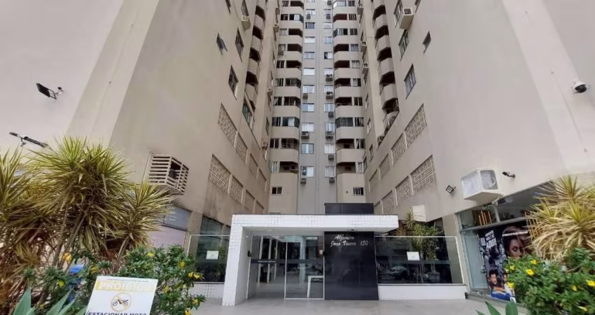 Apartamento 101,81m2 Campinas São Jose