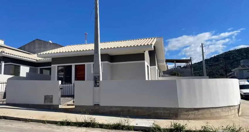 Casa à venda na Bela Vista, Palhoça