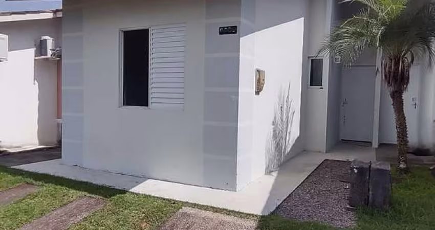 Casa em condomínio - Bela Vista, Palhoça
