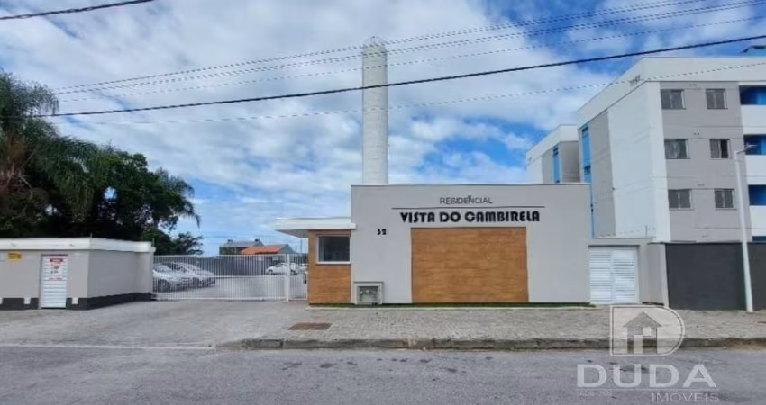 Aluguel apartamento 2 quartos na Palhoça