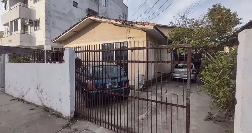 Terreno amplo com 360m² no Jardim Eldorado