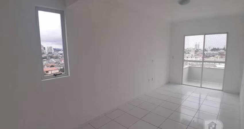 Aluguel apartamento 75m², 02 quartos na Palhoça