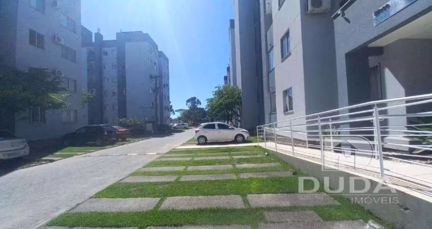 Apartamento à venda em Palhoça - SC
