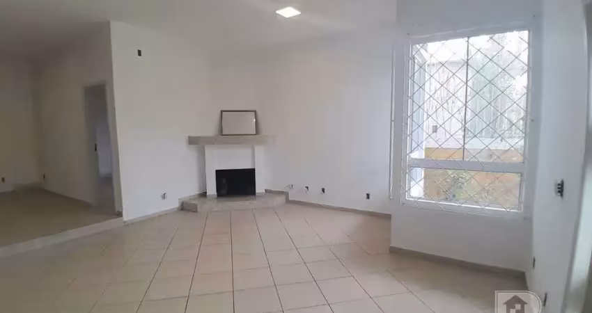 Casa com 4 quartos para alugar na Rua dos Juazeiros, Pedra Branca, Palhoça