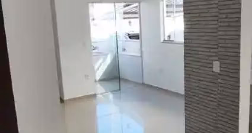 Apartamento com 2 quartos à venda na Rua Dorvalina Batista, Nova Palhoça, Palhoça