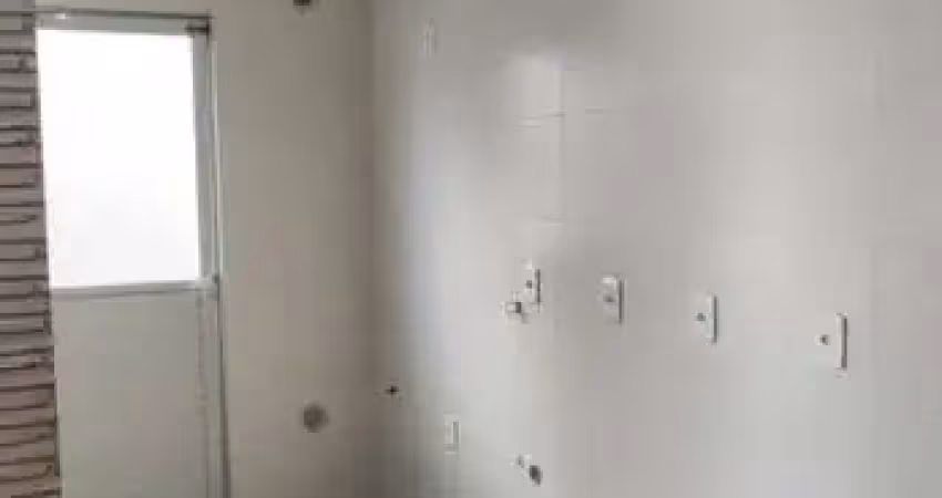 Apartamento com 2 quartos à venda na Rua Dorvalina Batista, Nova Palhoça, Palhoça