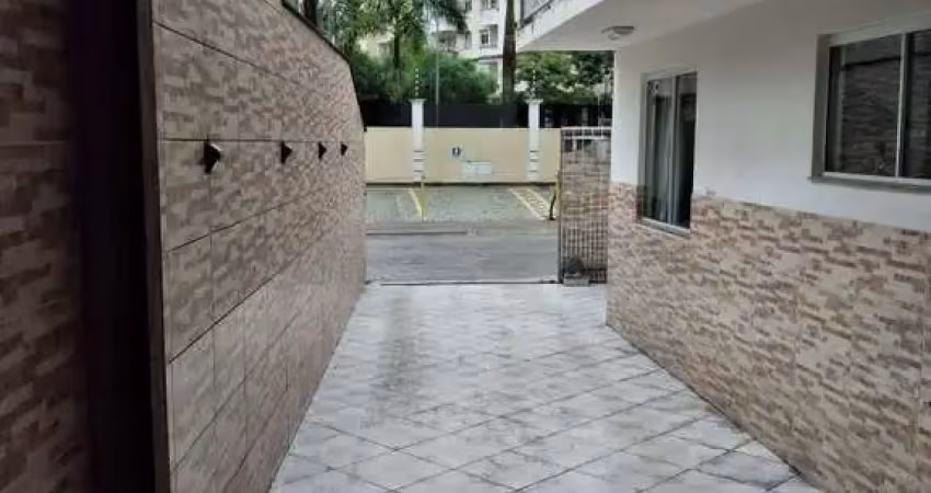 Casa com 3 quartos à venda na Rua Vereador Jacob Knabben da Silva, Passa Vinte, Palhoça