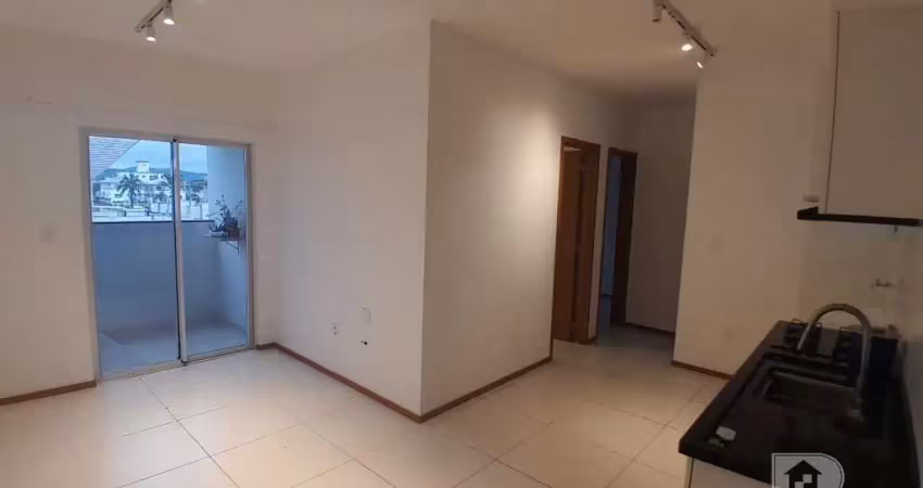 Apartamento com 2 quartos para alugar na Rua Valter Augustinho Martins, Nova Palhoça, Palhoça