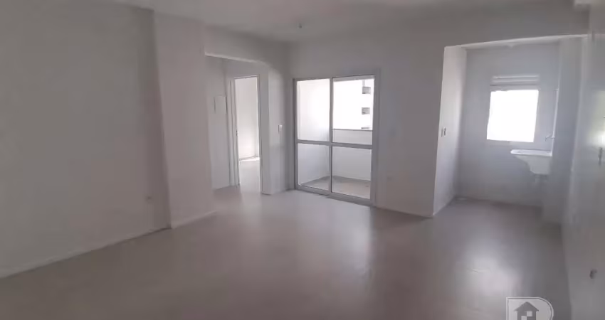 Apartamento com 2 quartos para alugar na Rua João Bernadino da Rosa, Pedra Branca, Palhoça