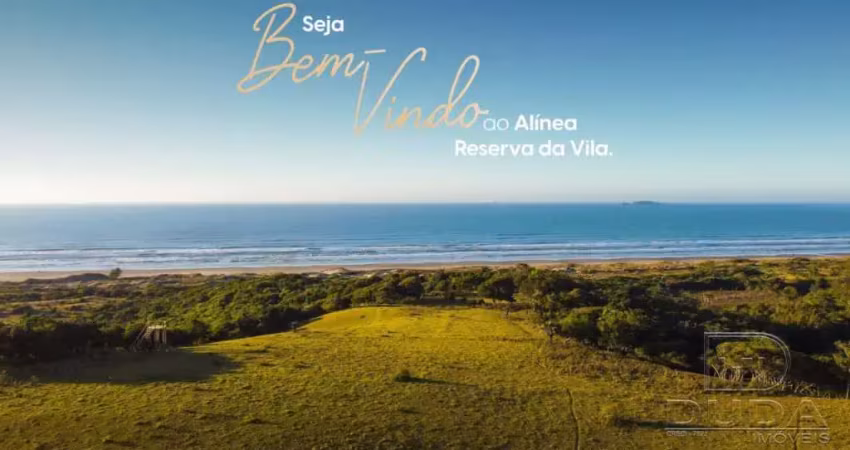 Prédio à venda em Vila Nova, Imbituba 