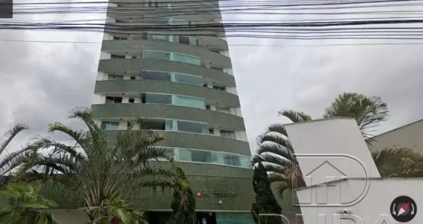 Apartamento com 3 quartos à venda na Avenida Elza Lucchi, Ponte do Imaruim, Palhoça