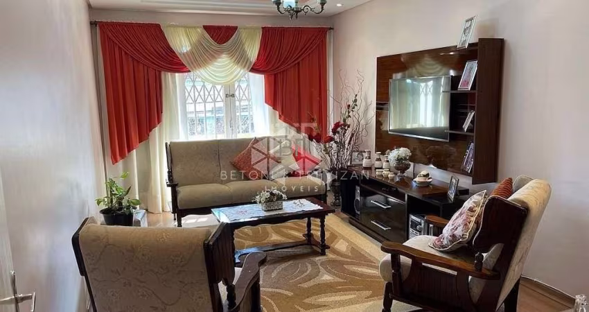 APARTAMENTO EM SÃO PELEGRINO- CAXIAS DO SUL