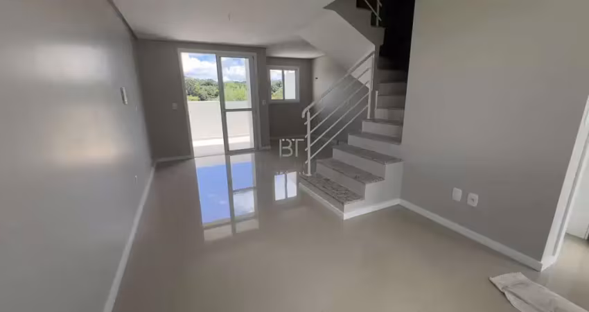 Casa com 2 quartos à venda no São Luiz, Caxias do Sul 