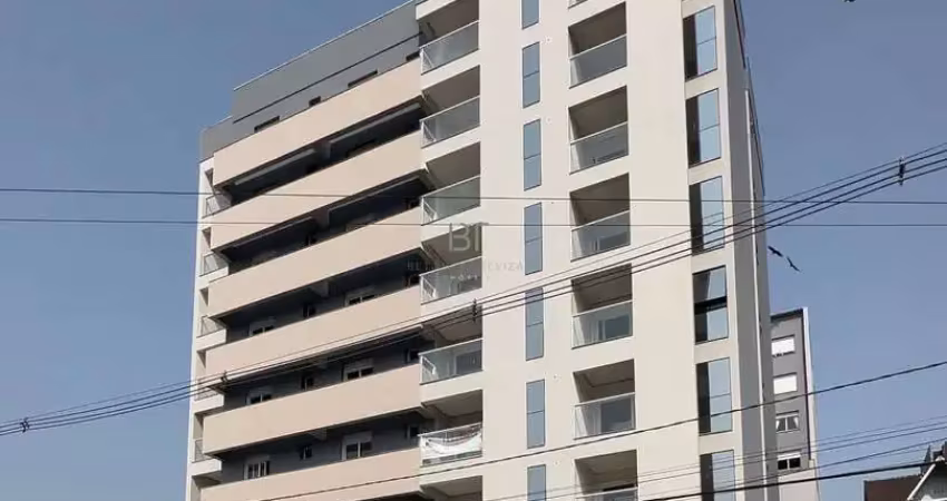 APARTAMENTO 3 DORMITÓRIOS BAIRRO SANVITTO