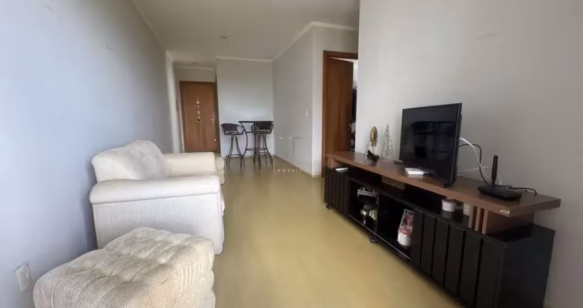 ÓTIMO APARTAMENTO NO BAIRRO  NOSSA SENHORA DE LOURDES - CAXIAS DO SUL