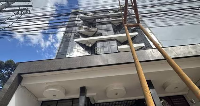 ÓTIMA SALA COMERCIAL ALUGADA EM NOSSA SENHORA DE LOURDES