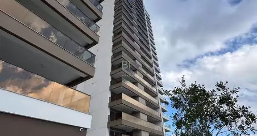 Apartamento com 3 quartos à venda no Petrópolis, Caxias do Sul 