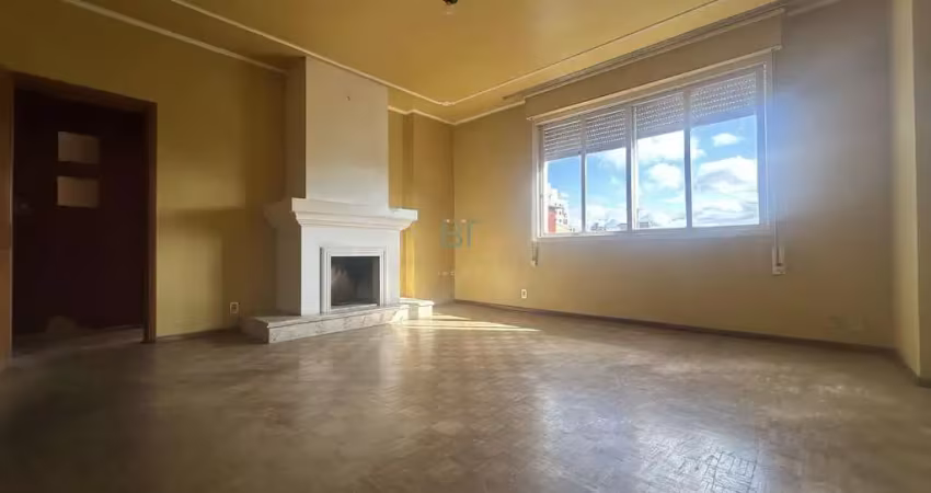 Apartamento com 3 quartos à venda no Centro, Caxias do Sul 