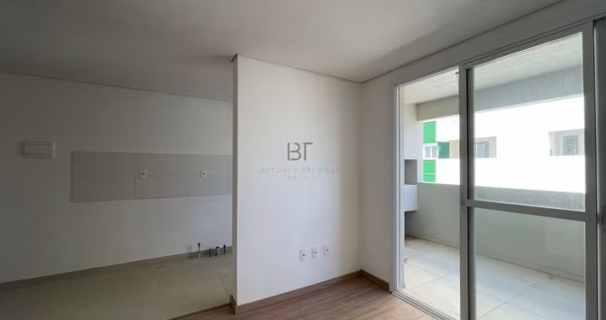 APARTAMENTO DE 02 DORMITÓRIOS COM SUÍTE NO BAIRRO VILA VERDE