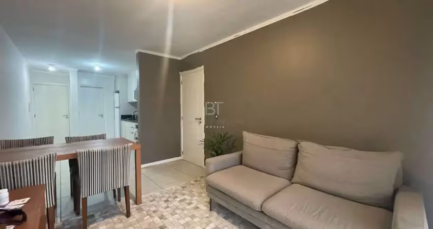 APARTAMENTO DE 02 DORMITÓRIOS SENDO 01 SUÍTE NO BAIRRO CINQUENTENÁRIO EM CAXIAS