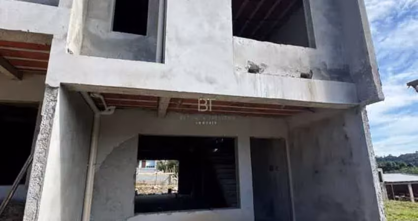 Casa com 3 quartos à venda na Colina Sorriso, Caxias do Sul 