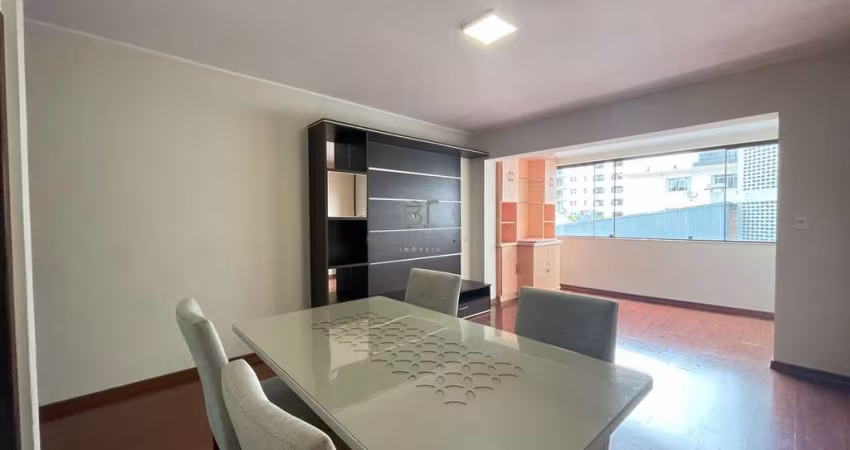 APARTAMENTO COM 02 DORMITÓRIOS NO CENTRO DE CAXIAS DO SUL