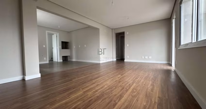 APARTAMENTO 3 DORMITÓRIOS COM SUÍTE E 2 VAGAS   NO BAIRRO UNIVERSIÁRIO