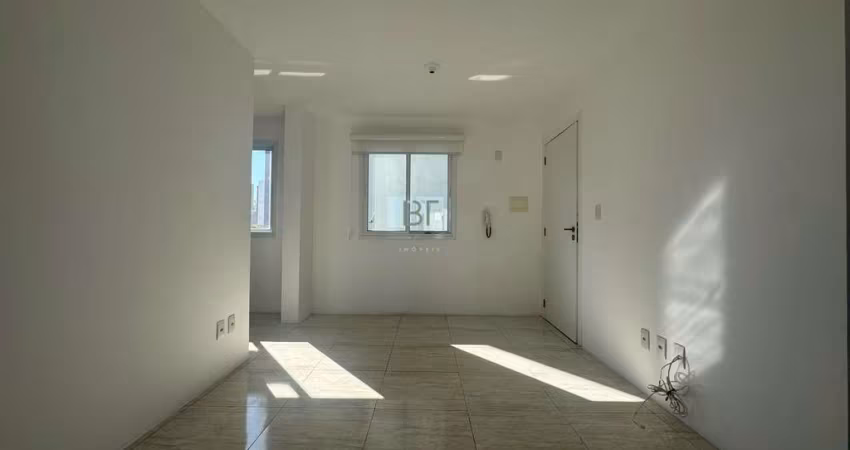 APARTAMENTO 02 DORMITÓRIOS NO BAIRRO VILA VERDE