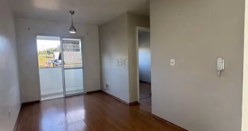 Apartamento com 2 quartos à venda no Rio Branco, Caxias do Sul 