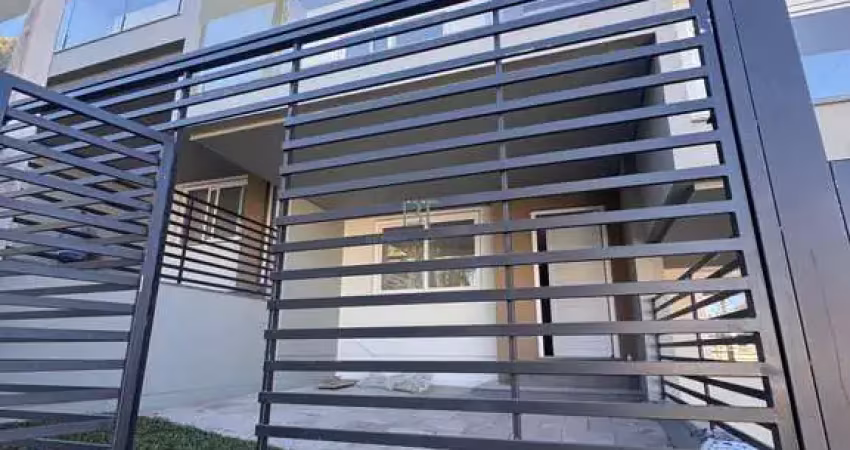 Casa com 3 quartos à venda no Vinhedos, Caxias do Sul 