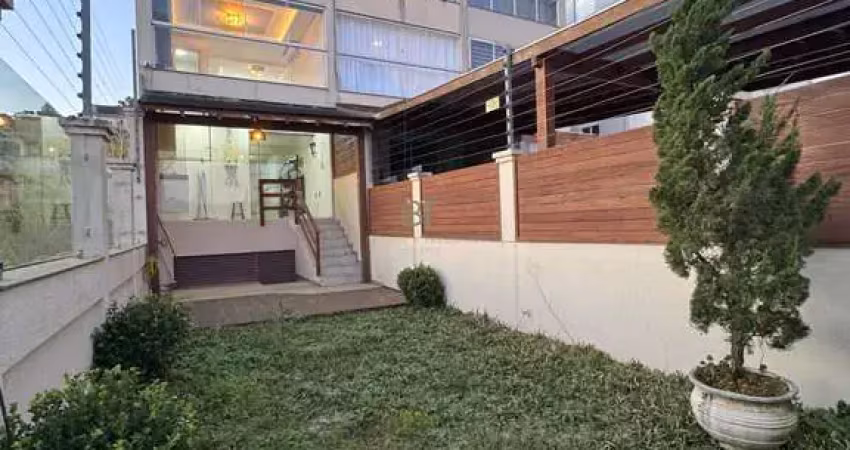 Casa com 2 quartos à venda no Vinhedos, Caxias do Sul 