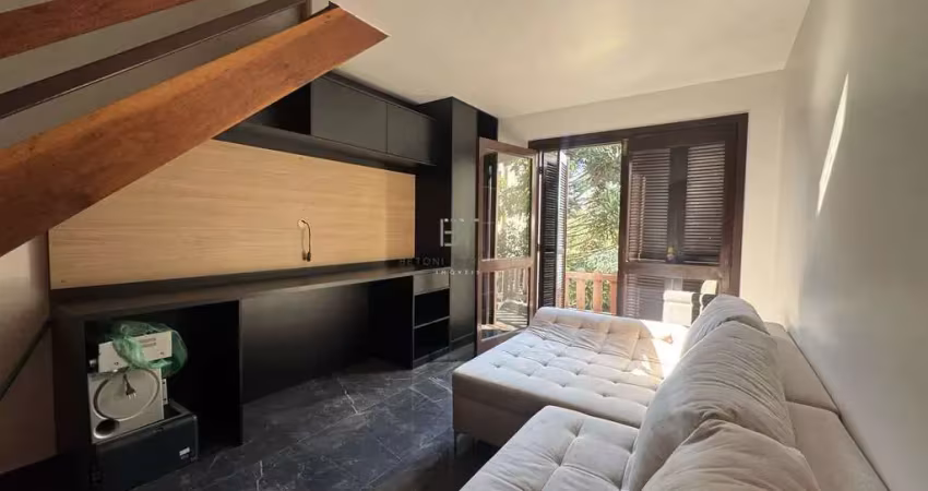 Cobertura com 2 quartos à venda no Santa Catarina, Caxias do Sul 