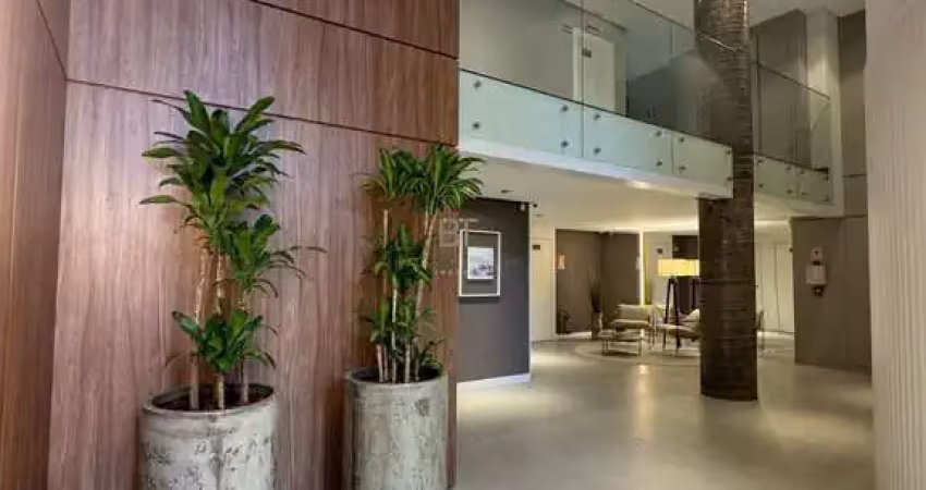 Apartamento 03 dormitórios com suíte no bairro vinhedos