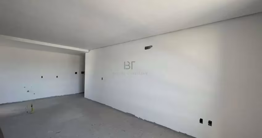 Apartamento de 02 dormitórios com suíte no bairro pio x em caxias do sul