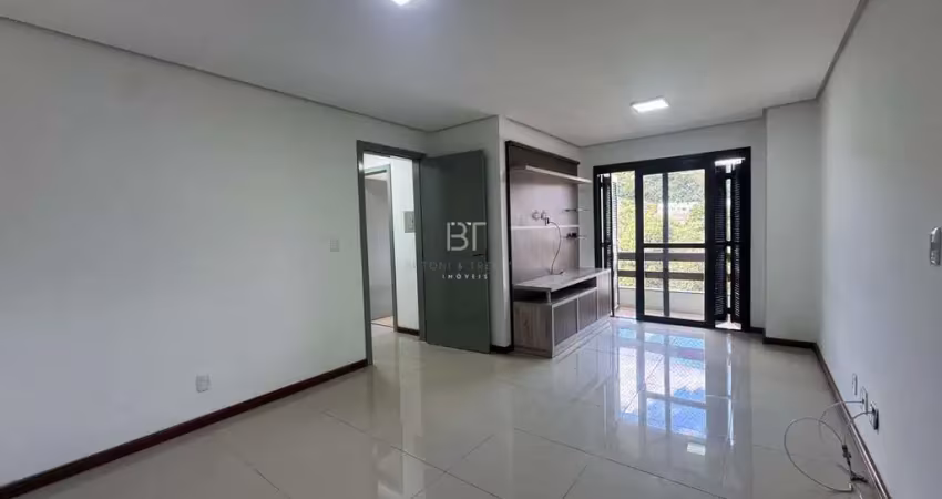 Apartamento com 2 quartos à venda na Ana Rech, Caxias do Sul 